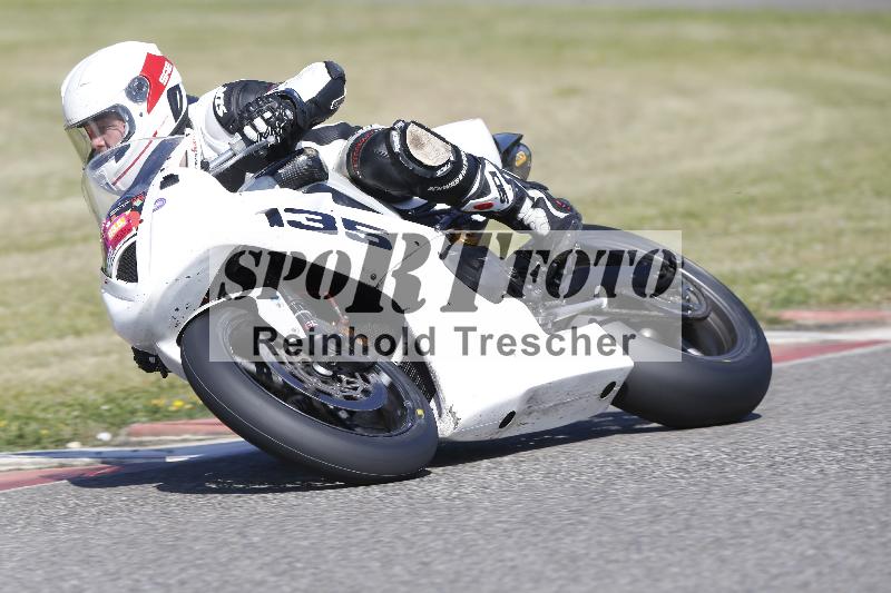 Archiv-2025/17 17.05.2025 PROMAX ADR/Gruppe rot/135